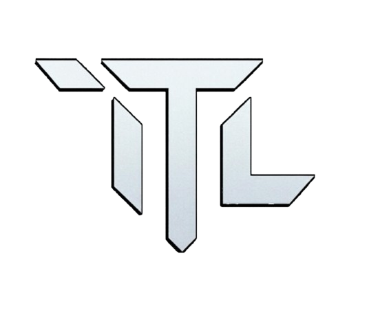 Tech Talent League